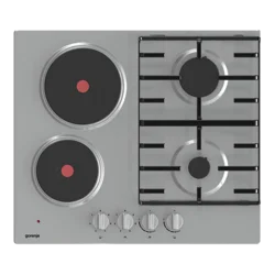 GORENJE Ugradna kombinovana ploča GE690X