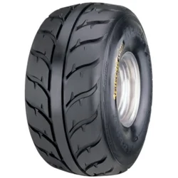 Kenda K547 ( 25x10.00-12 TL 50N dupla oznaka 255/65-12 )