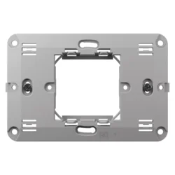 Elektromaterial-Lendava Modys obroč nosilni 2M/3 425127