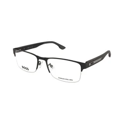 Okvirji za očala Hugo Boss Boss 1991/G 003