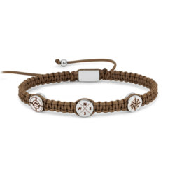 ZEADES ZMB02768
