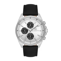 Bigotti BG110488-1
