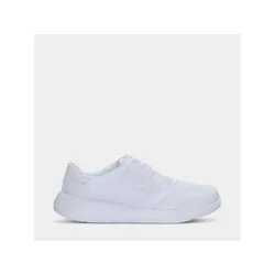 Converse Patike Day One Trainer