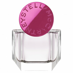 Stella McCartney POP parfemska voda za žene 100 ml tester