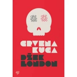Crvena kuga
