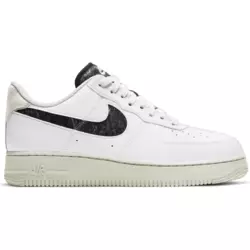 Nike AIR FORCE 1 07 SE, ženske sportske tenisice, bijela, Air Force DA6682