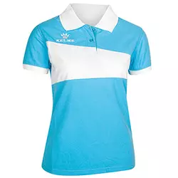 KELME ženska polo majica LIDIJA 75508