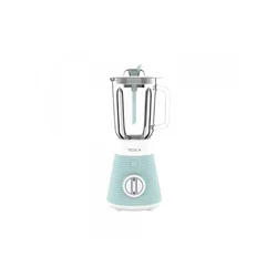 TESLA BL510BWS Blender, 500 W, 1.5l