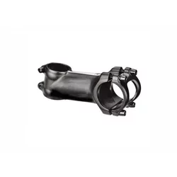 Zoom lula a-head alu 25,4mm mat black 100mm ( LUL-U0105-100 )