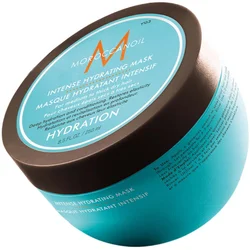 Moroccanoil Maska za intenzivnu hidrataciju kose Hydration – 250ml