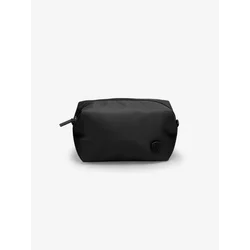 Heys Basic Makeup Bag Black Kozmetična torbica 837895 Črna
