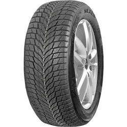Nexen Winguard Sport 2 ( 255/40 R18 99V XL 4PR, RPB )