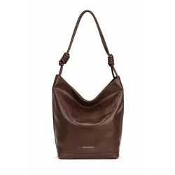 Torbica LS Collection - rjava