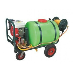Womax prskalica w-mrs 3100-100 motorna ( 78740010 )