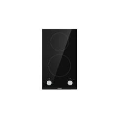 EC321BCSC STAKLOKERAMICKA PLOCA GORENJE