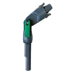 Unger nLITE ugaoni adapter S, 15cm