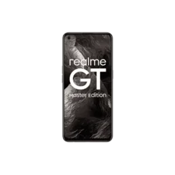 Realme GT Master 8/256GB (Crna)