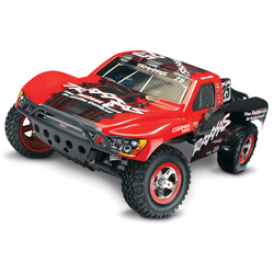 Traxxas Elektro Slash