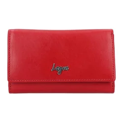 Lagen BLC/5304/222 Red