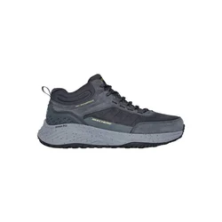 Skechers Bounder Rse Črna