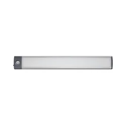LED punjivo osvetljenje za nameštaj sa senzorom LED/2,5W/5V USB 800 mAh 4200K 32,5 cm