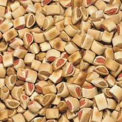 Keks za pse - AL Marrow Bone Mix