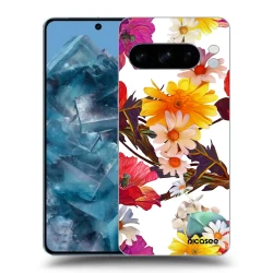 ULTIMATE CASE za Google Pixel 10 Pro - Meadow