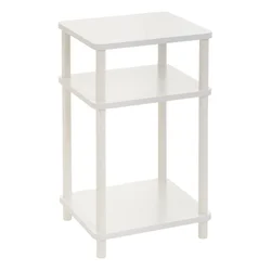 Stranska mizica 30x34 cm Alba – Casa Selección