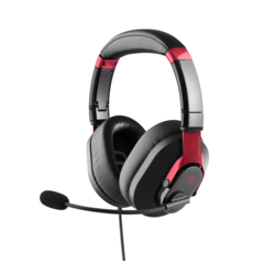 Austrian Audio PG16 | Professional Gaming Headset