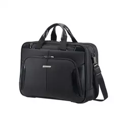 Samsonite poslovna torba za prijenosno računalo 39,6 cm (15.6), 3 pretinca