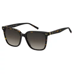 Tommy Hilfiger Naočare za sunce TH 2211/S 086/HA