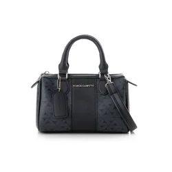 Vince Camuto Ženska torbica Rimini, Bordo
