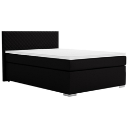 Based Boxspring Postelja Mali New -Based-