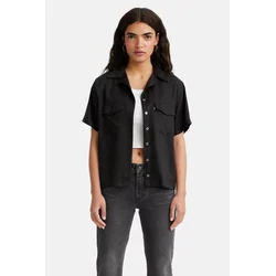 Levis Srajca