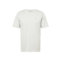 SCOTCH & SODA Majica, siva