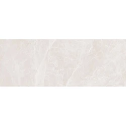 Persia Bianco 30x80