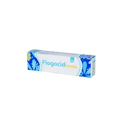 Unimedica Flogocid oint, 20g