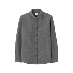 Celio Shirt Nakash - Mens