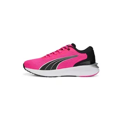Puma Electrify Nitro 2 Wns