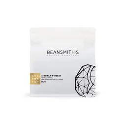 Beansmiths Colombia Atunkaa DECAF - ESP 250g: