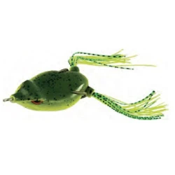 Rapture Dancer Frog Weed 02