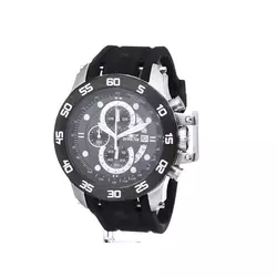 Ure Invicta 19251