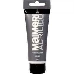 Maimeri Gesso Primer White 200 ml 1 kos
