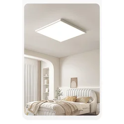 Micoe Plafonska lampa, 60W, 50cm