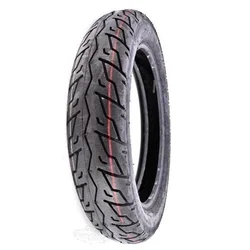 Duro HF261A ( 90/90-17 TL 49P )