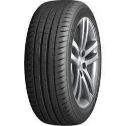 Headway HH306 ( 195/50 R15 82V )