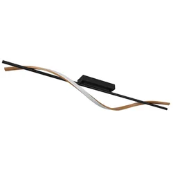 Led Plafonjera Watkins