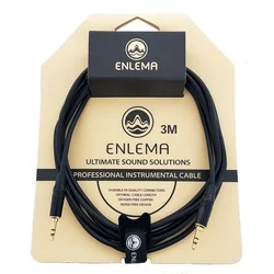 ENLEMA MJ3 3.5 STEREO - 3.5 STEREO 3M