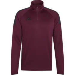 adidas Mikica Tiro 26 Essentials Training