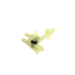 FAST FT59004 VENTIL ZA HITRO GRELEC